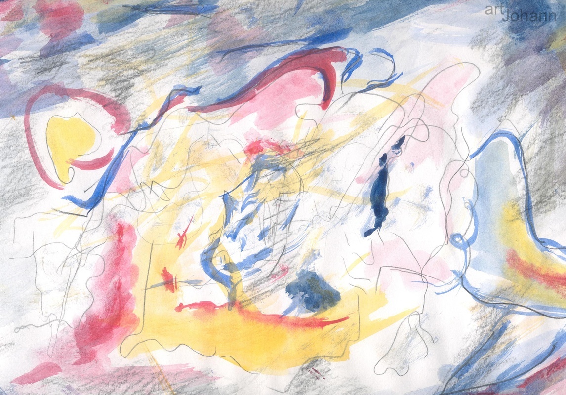 Art johann 1984 (95)